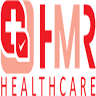 HMR Healthcare
