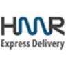 HMR Express Delivery - transport i spedycja