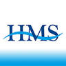 HMS Hanseatic Marine Services, Hamburg