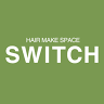 switch +