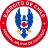 1 Military Hospital