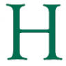 Hegre, McMahon & Schimmel, LLC