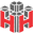 HMS Equip / Heyne Mechanical Solutions