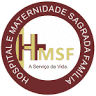 Hospital e Maternidade Sagrada Família