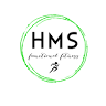 HMS - Functional Fitness Gym