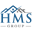 Home Maintenance Solutions