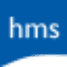 HMS Insurance / MacLachlan