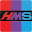 HMS Motorsport