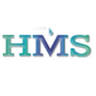 HMS Plumbing LLC