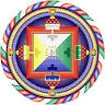 Tara Meditation Centre