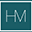 H&M Tax Service