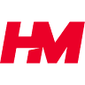 HM team