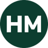 H M Terry Co
