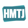 Hospital e Maternidade Therezinha de Jesus