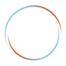 HMT LLP