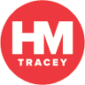 H & M Tracey Construction PTY LTD