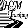 H&M Trucking Co