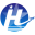 HIGH MAY INC / HIGH MAY LOGISTICS