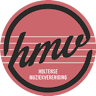 Kringloopwinkel H.M.V. Holten