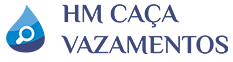 HM Vazamentos