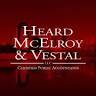 Heard McElroy & Vestal, LLP