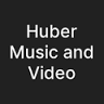 Huber Music & Video
