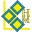 H.M. Vreeland & Son Surety Bonding Services