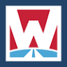 Wagner Foodservice