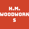 H.M. Woodworks