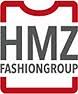 hmz