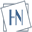 Hotek - Nida Marta, adwokat. Kancelaria Adwokacka