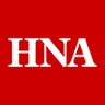 HNA Hessische Nieder- sächsische Allgemeine
