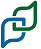 HN Accounting s.r.o.