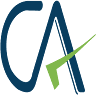 Hawaldar and Associates,Chartered Accountants