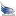 Mogyoródi Hetednap Adventista Reformmozgalom (SDARM)