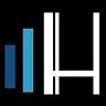 Hnatiuk Law