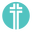First Church of the Nazarene