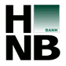 HNB Bank
