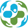 HNB Home Health Agency