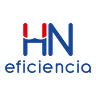 HN bombas (delegación Extremadura)