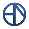Heather Nunn Business Services