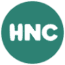 Healthy North Coast