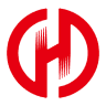 HNCB 華南銀行 資訊中心