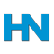 H.N. Coating A/S