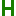 Hnc Products Warehouse