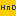 HND COMPUTER