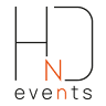 H'n'D Events Distrisono