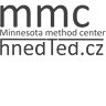 Hnedted.cz A.s.