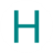 Hôpital De Jour De Gérontologie, Neurogériatrie - Hnfc