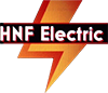 HNF Electric